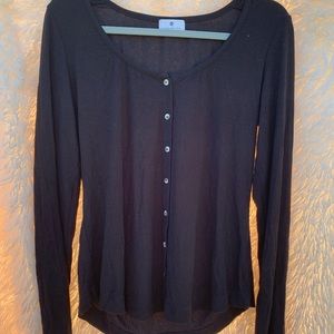 (LISTING FOR ONE WEEK ONLY) Button Down Shirt